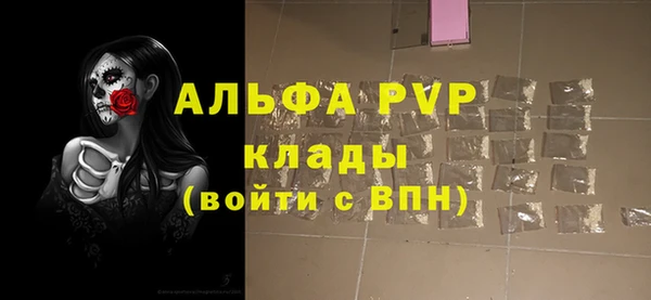гидра Сафоново