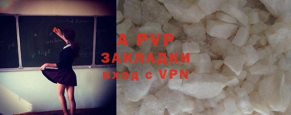 шишки Алексеевка